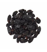 Kan Üzümü 250 G