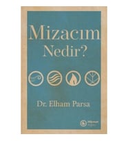 Mizacım Nedir?