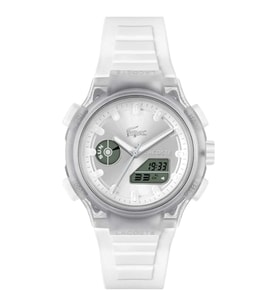Lacoste LAC2001493 Kadın Kol Saati