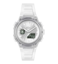 Lacoste LAC2001493 Kadın Kol Saati