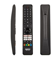 Ayt Huayu Kl Vestel Rm-L1796 Universal Tv Kumandası Led Tv
