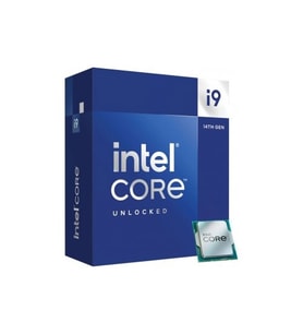 Intel Raptor Lake Core I7 14700K 3.4Ghz 1700P 33Mb Box (Fansız) (125W) Uhd770