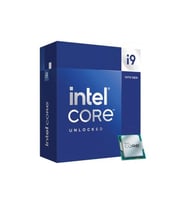 Intel Raptor Lake Core I7 14700K 3.4Ghz 1700P 33Mb Box (Fansız) (125W) Uhd770