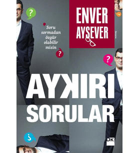 Aykırı Sorular - Sc