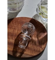 Selen Concept Bahar Model El Yapımı Cam Kapak