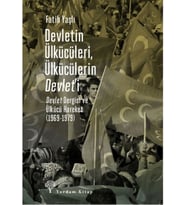 Devletin Ülkücüleri, Ülkücülerin Devlet’i