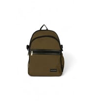 Sisley  Yeşil Unisex Sırt Çantası SİSLEY 12916