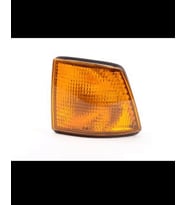 BMW E32 1985-1994 Sinyal Sol F&uuml;me 63131374011 Wender