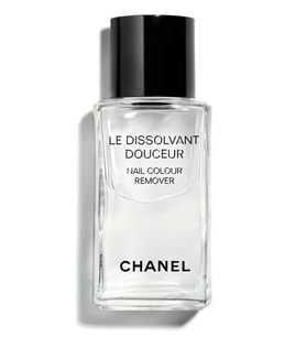 Chanel Le Dıssolvant Douceur Oje Çıkarıcı 50 Ml