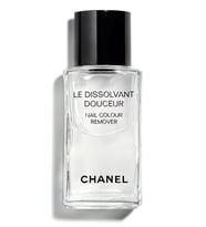 Chanel Le Dıssolvant Douceur Oje Çıkarıcı 50 Ml