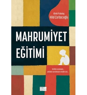 Mahrumiyet Eğitimi