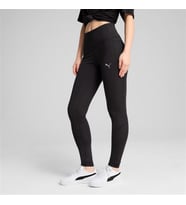 Puma EVOSTRIPE Siyah Kadın Tayt - 685052 01