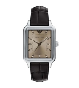 Emporio Armani AR11756 Erkek Kol Saati