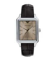 Emporio Armani AR11756 Erkek Kol Saati