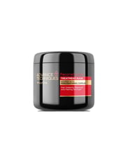 Avon Advance Techniques Reconstruction Onarıcı Saç Maskesi 375 Ml.