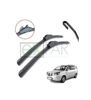SSANGYONG RODİUS ÖN CAM SİLECEK SÜPÜRGESİ TAKIMI 2013 - 2016 SSYANG ÖN SİLECEK