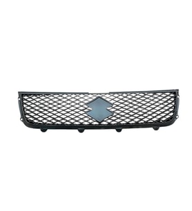Suzuki Vitara 2005-2008 Panjur Ön