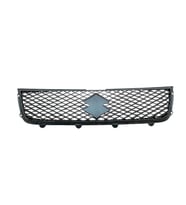 Suzuki Vitara 2005-2008 Panjur Ön