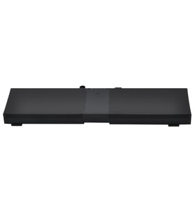 Asus N550JV-CN127H Notebook Batarya Laptop Pil
