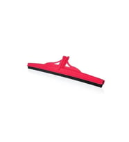 Büyük Yersil Çekpas 55CM Royaleks-TP177