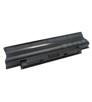 Dell 312-0233 Notebook Bataryası Pili - 9 Cell - V2