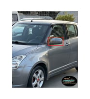 SUZUKİ SWİFT AYNA KAPAĞI (2006-2011)