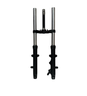 BAJAJ RS 200 ÖN AMORTİSÖR KOMPLE DT121049