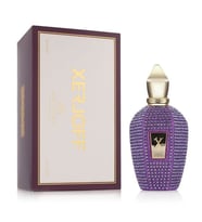 XERJOFF V Purple Accento EDP 100 ml Unısex Parfum
