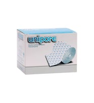 UNİPORE ELASTİK FİX FLASTER 10 MT X 5 CM