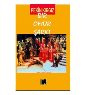 Bir Ömür Şarkı