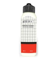 ARTDECO 072R-900 DEKOPAJ TUTKALI 140 ML