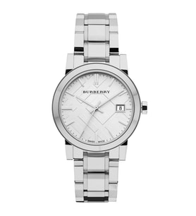 Burberry BU9100 Bayan Kol Saati