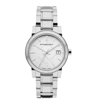Burberry BU9100 Bayan Kol Saati