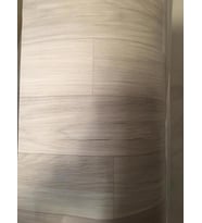 A2 MUŞAMBA 2m X 8m AHŞAP DESENLİ ZEMİN KAPLAMA PVC YER DÖŞEMESİ (STD)