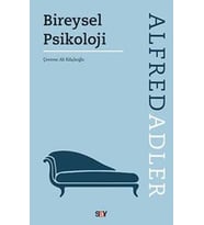 Bireysel Psikoloji