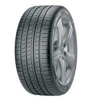 Pirelli P Zero Rosso Asimmetrico MO 265/45R20 104Y