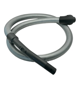 Philips İle Uyumlu FC 8371 Performer Compact Alternatif Süpürge Hortumu