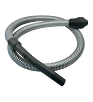 Philips İle Uyumlu FC 8371 Performer Compact Alternatif Süpürge Hortumu