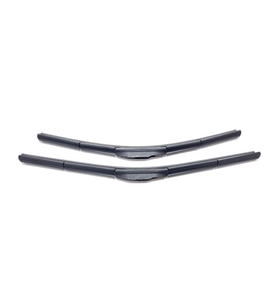 Fiat Palio 2001-2004 Ön Cam Silecek Takımı 55x45cm