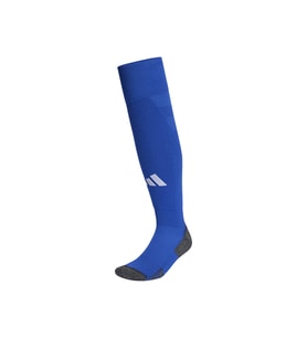 adidas Adı 24 Sock Erkek Futbol Çorabı IM8925 Mavi