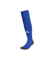 adidas Adı 24 Sock Erkek Futbol Çorabı IM8925 Mavi