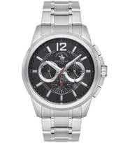 SANTA BARBARA POLO & RACQUET CLUB SB.1.10232.1 ERKEK KOL SAATİ