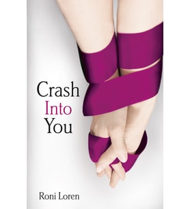 Crash Into You