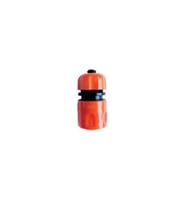 Hl1405 Herly Hortum Bağlantı Aparatı