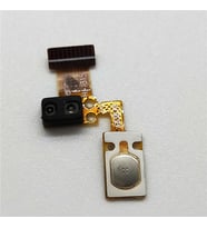Lnvo S580 On Off Flex