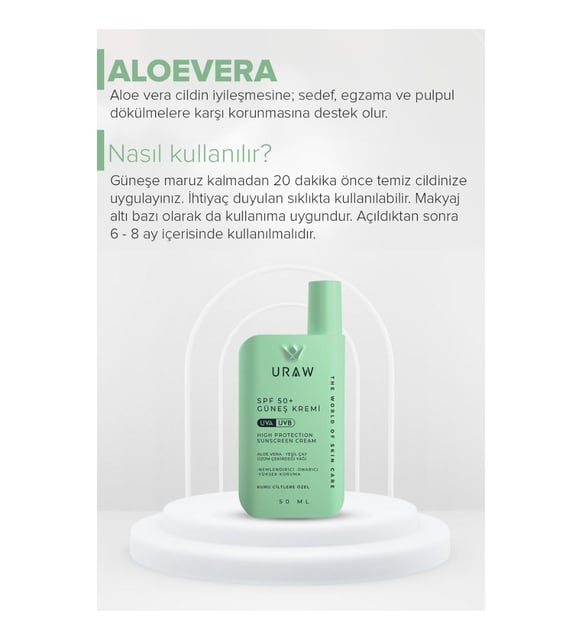 makeup remover aloe vera Alterra Eye Make-Up Remover 100 ml