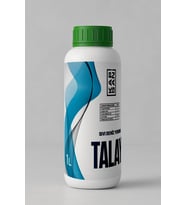TALAY SIVI DENİZ YOSUNU GÜBRESİ