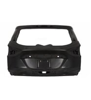 FORD KUGA BAGAJ KAPAĞI 12- FOR08KU020 CV44S40400AM