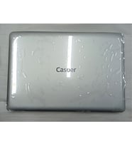 CASPER Nirvana A15 Ekran Kasası