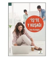 İş'te Y Kuşağı